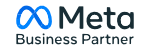 META Business Partner 2